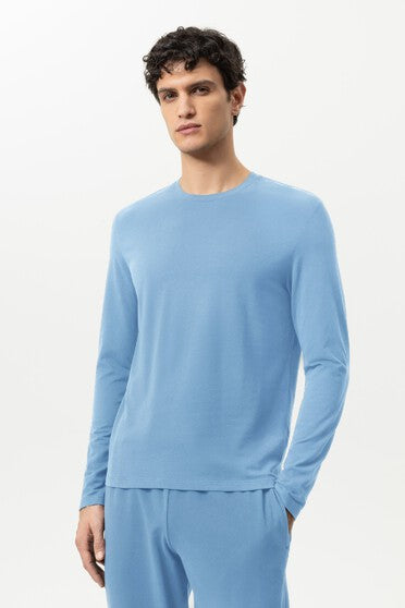 Mey Serie Relax Tuned T-shirt Long Sleeve