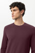 Mey Serie Relax Tuned T-shirt Long Sleeve