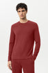 Mey Serie Relax Tuned T-shirt Long Sleeve