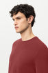 Mey Serie Relax Tuned T-shirt Long Sleeve