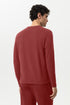 Mey Serie Relax Tuned T-shirt Long Sleeve