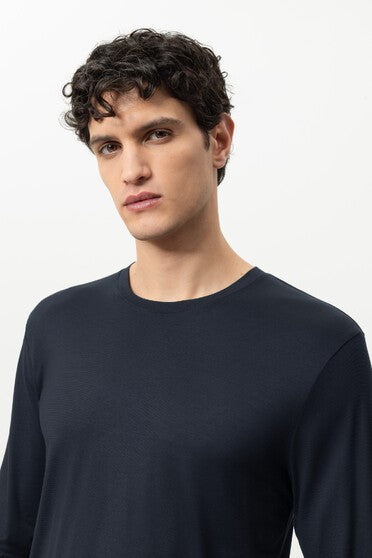Mey Serie Selection T-shirt