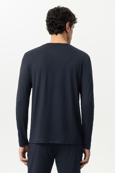 Mey Serie Selection T-shirt
