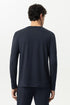 Mey Serie Selection T-shirt