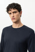 Mey Serie Selection T-shirt