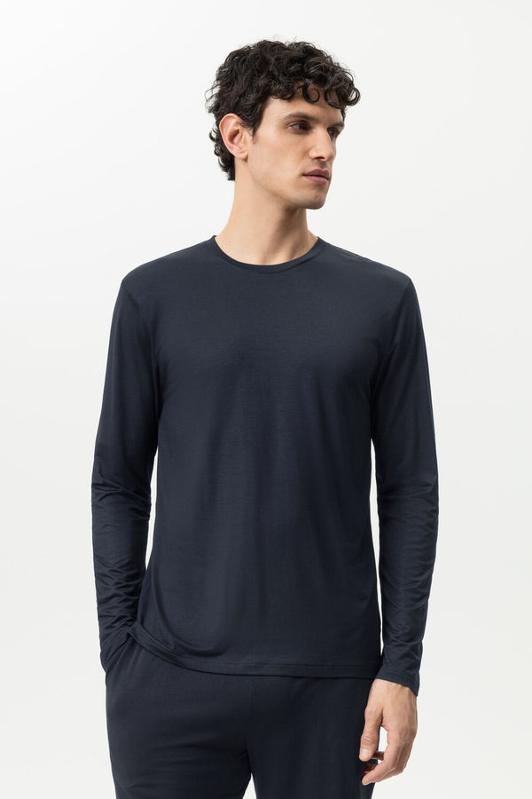 Mey Serie Selection T-shirt