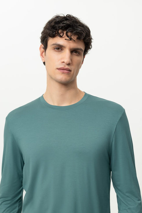 Mey Serie Selection T-shirt