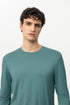 Mey Serie Selection T-shirt