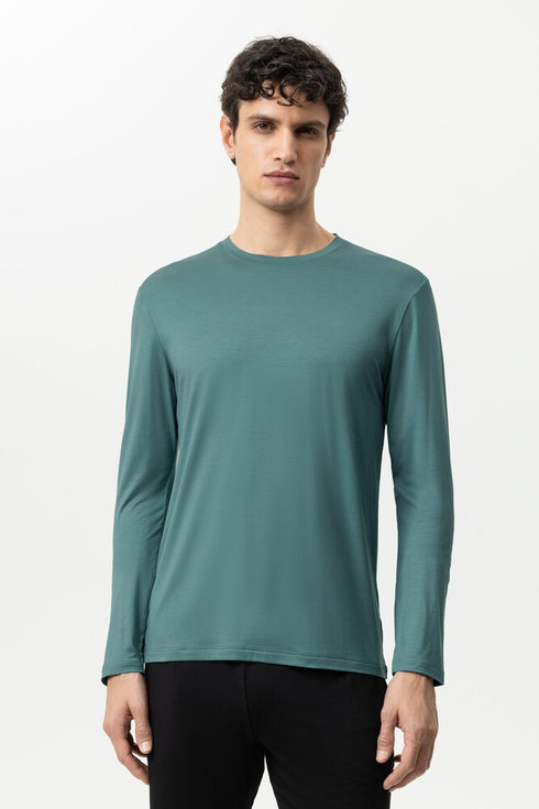 Mey Serie Selection T-shirt