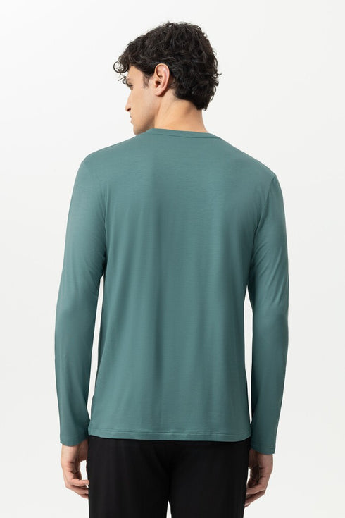 Mey Serie Selection T-shirt