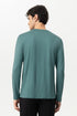 Mey Serie Selection T-shirt
