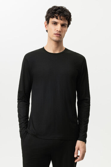 Mey Serie Selection T-shirt