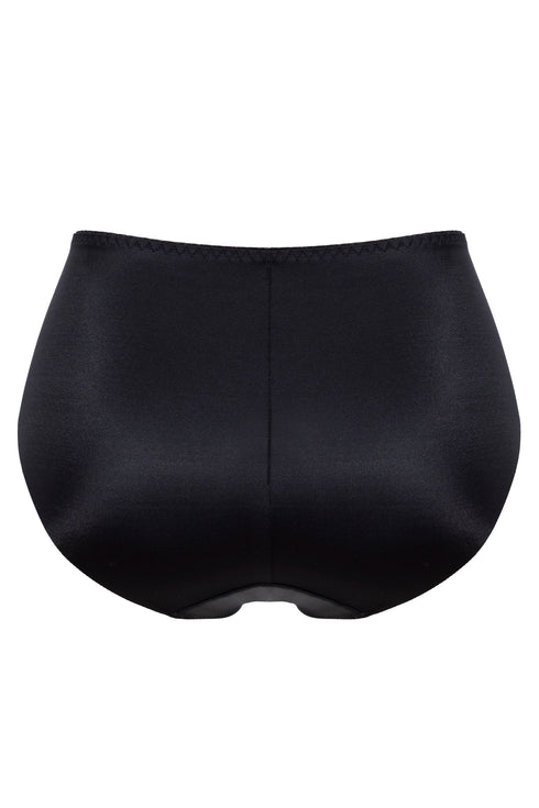 Ulla Emily Waist Briefs