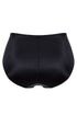 Ulla Emily Waist Briefs