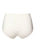 Ulla Emily Waist Briefs