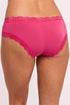 Fleur't Iconic Boyshort