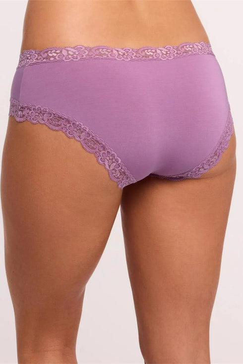 Fleur't Iconic Boyshort