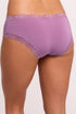 Fleur't Iconic Boyshort