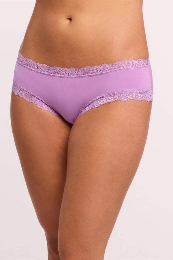 Fleur't Iconic Boyshort