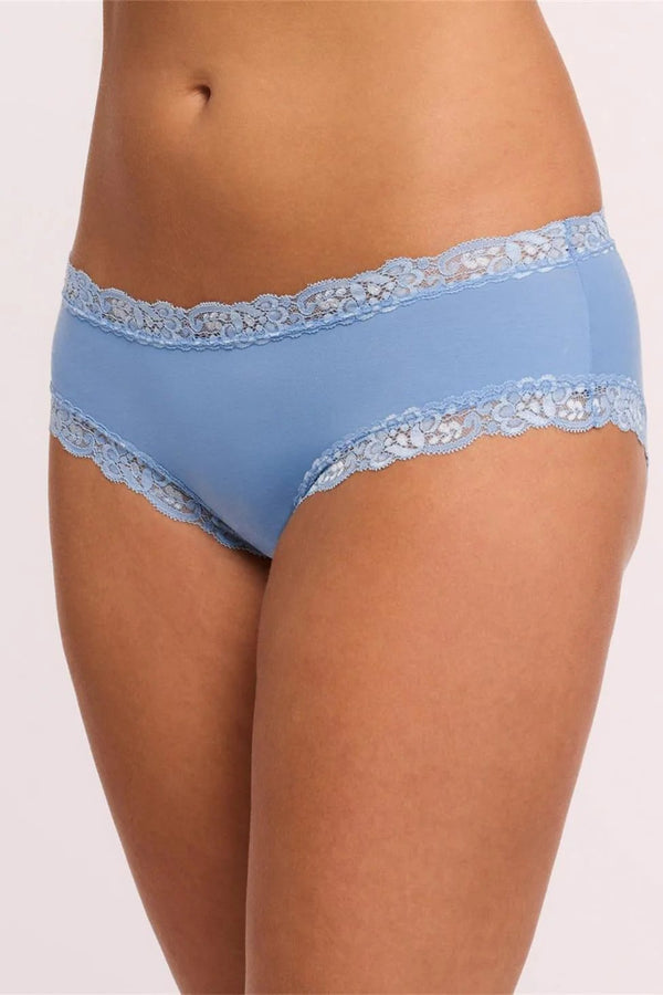 Fleur't Iconic Boyshort