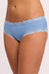 Fleur't Iconic Boyshort
