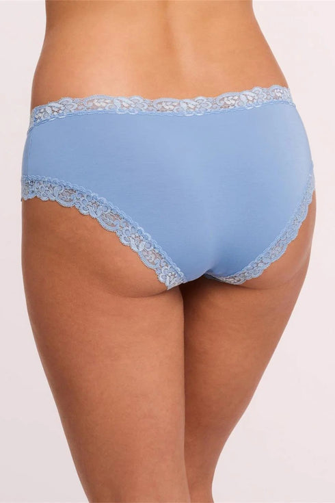 Fleur't Iconic Boyshort