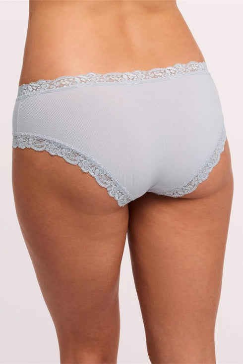 Fleur't Iconic Boyshort