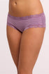 Fleur't Iconic Boyshort