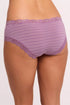 Fleur't Iconic Boyshort