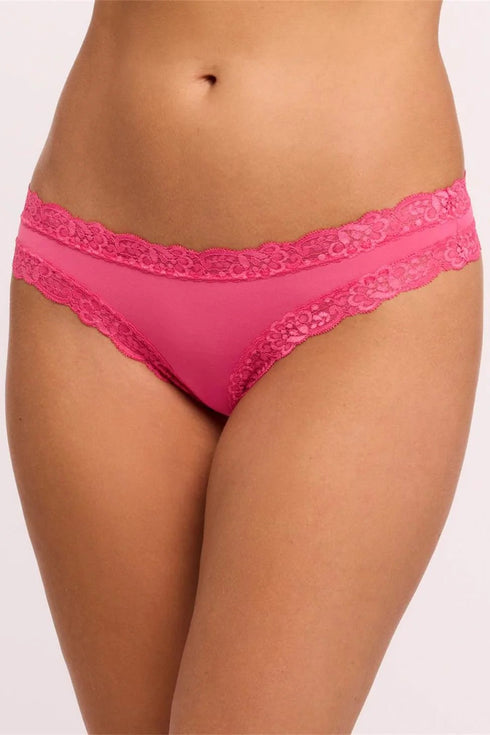 Fleur't Iconic Thong