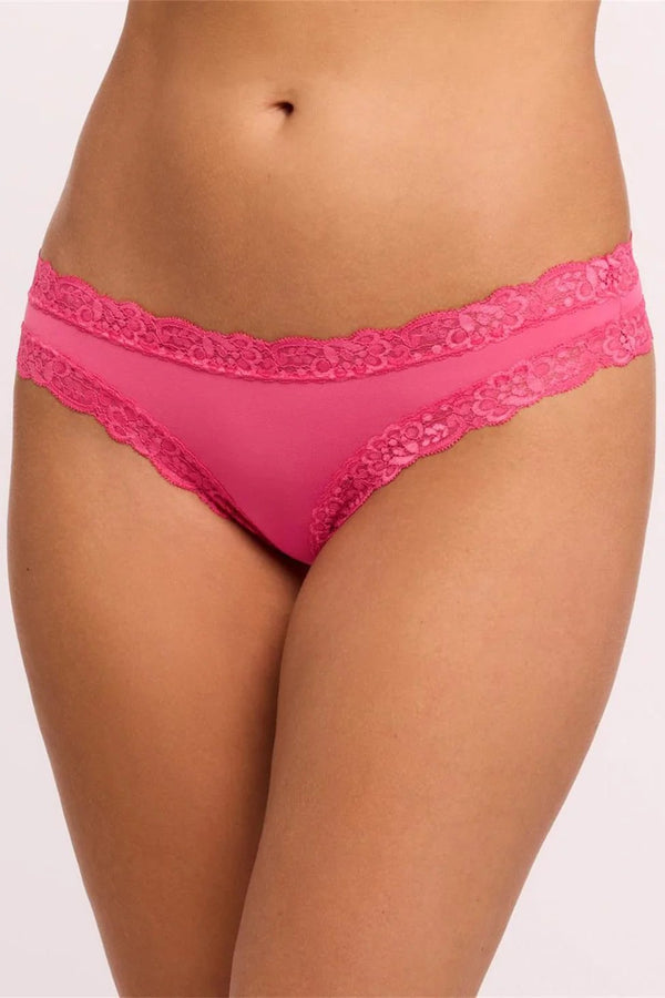 Fleur't Iconic Thong