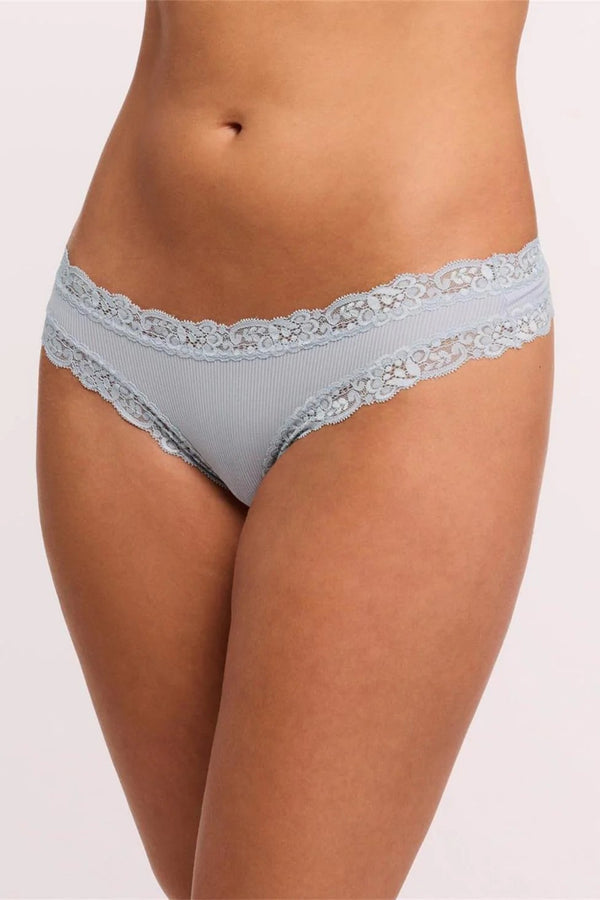 Fleur't Iconic Thong