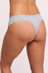 Fleur't Iconic Thong