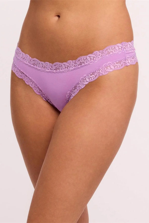 Fleur't Iconic Thong