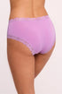 Fleur't Iconic High-waist Boyshort