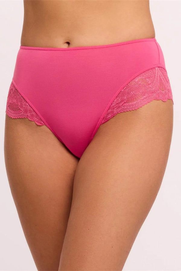 Fleur't Belle Epoque Panty