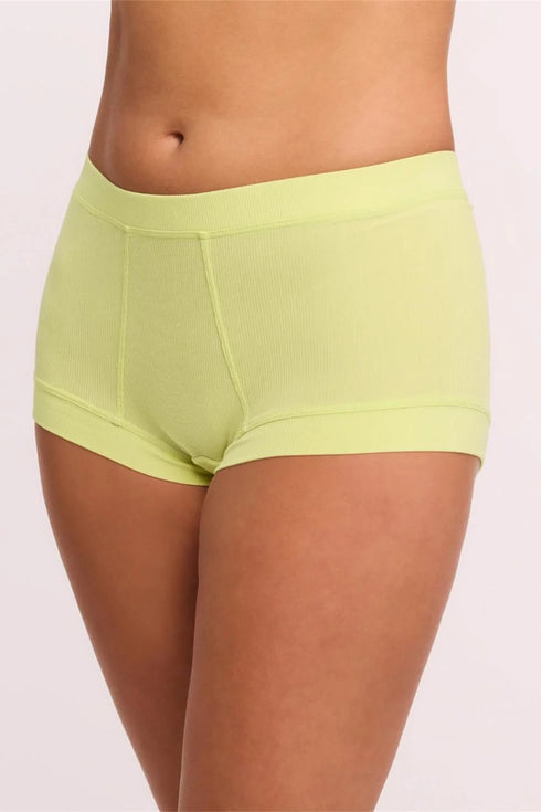 Fleur't Boxer Short