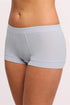 Fleur't Boxer Short