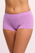 Fleur't Boxer Short
