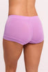 Fleur't Boxer Short