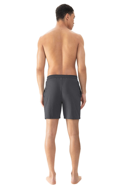 Mey Serie Neo Short Pants