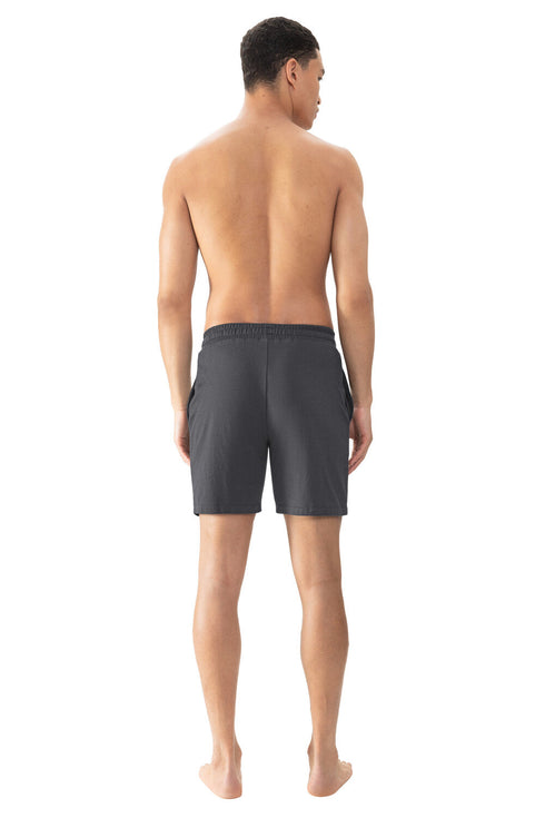 Mey Serie Neo Short Pants