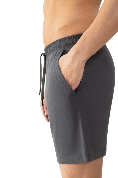 Mey Serie Neo Short Pants