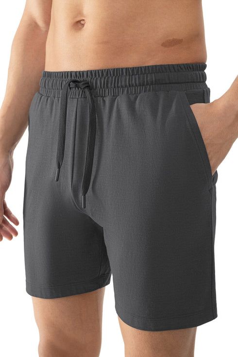 Mey Serie Neo Short Pants