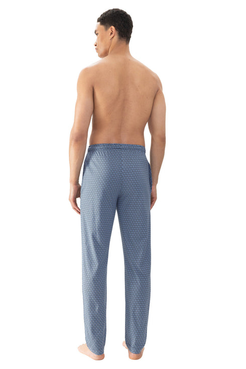 Mey Serie Round Geo Pants