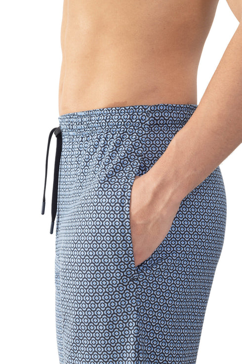 Mey Serie Round Geo Pants