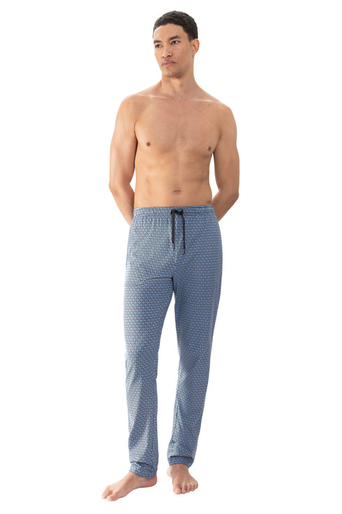 Mey Serie Round Geo Pants