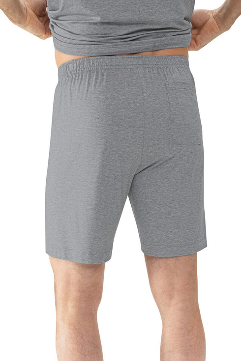 Mey Serie Easy Night Short Pants