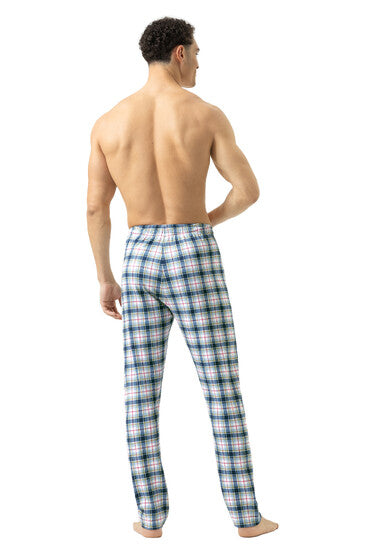 Mey Serie Perfect Check Pants