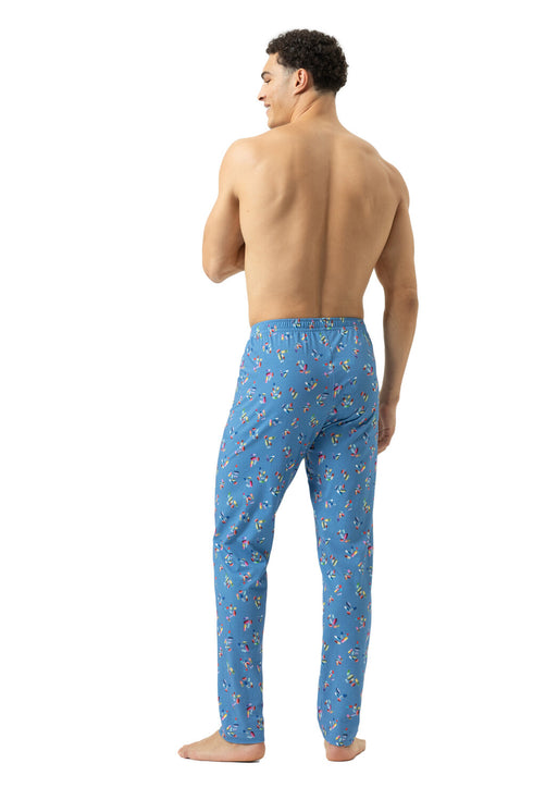 Mey Serie Colorful Pills Pants